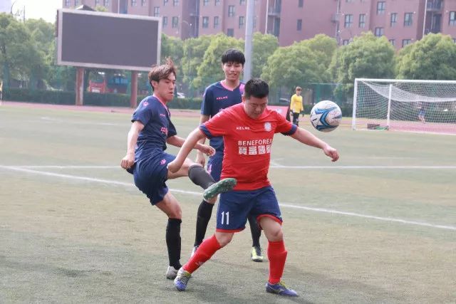 乐玩国际下载